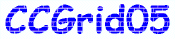 CCGrid 2005