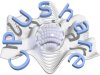 CPUShare