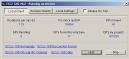 ECC2-109 GUI