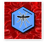 GO Fight Against Malaria