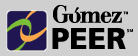 G�mez, Inc.
