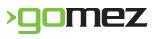 G�mez, Inc.
