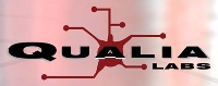 QMulus