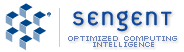 Sengent dOL