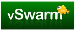 vswarm